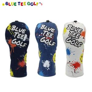 ブルーティー ゴルフ ヘッドカバーの買取情報