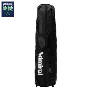 OGIO（オジオ） OGIO ALPHA TRAVEL COVER 23 トラベルカバー 592300 10