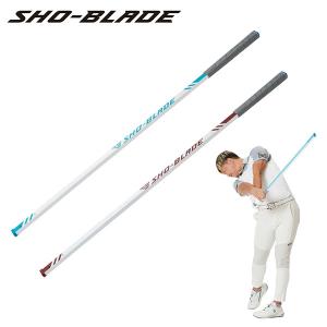 ショーイズム ショーブレード 45インチの買取情報