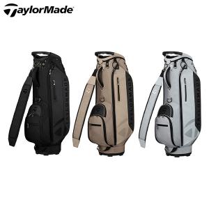 TaylorMade テーラーメイド ゴルフ JE863 プレイヤーズ スタッフ