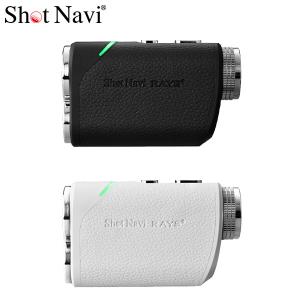 ショットナビ Laser Sniper RAY...の詳細画像1