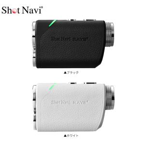 ショットナビ Laser Sniper RAY...の詳細画像2