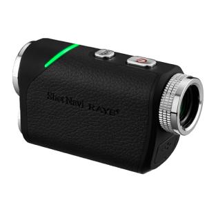 ショットナビ Laser Sniper RAY...の詳細画像3