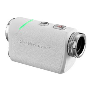 ショットナビ Laser Sniper RAY...の詳細画像4