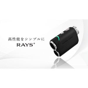 ショットナビ Laser Sniper RAY...の詳細画像5
