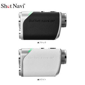ショットナビ Laser Sniper RAY...の詳細画像2