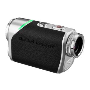 ショットナビ Laser Sniper RAY...の詳細画像3