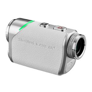 ショットナビ Laser Sniper RAY...の詳細画像4