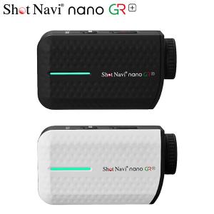ショットナビ Laser Sniper nan...の詳細画像1