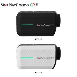 ショットナビ Laser Sniper nan...の詳細画像2