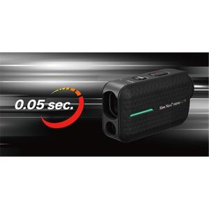 ショットナビ Laser Sniper nan...の詳細画像5