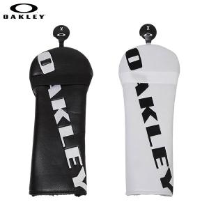 CUTTER&BUCK（カッターアンドバック） カッター＆バック ヘッドカバー