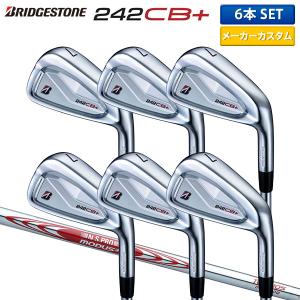 2025年12月】女性ゴルフクラブセット（ブリヂストンスポーツ）（クラブ