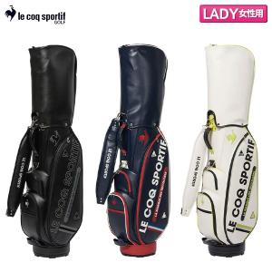 Callaway - Callaway キャロウェイ レディース 　キャディバッグ　ソレイユ 楽天市場】Callaway キャロウェイ Solaire ソレイル レディース