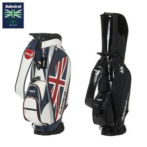 Admiral Golf（アドミラルゴルフ） アドミラル ゴルフ THE BEATLES