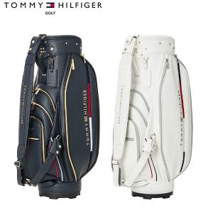 トミーヒルフィガー ゴルフ クラシックスポーツ ...の商品画像