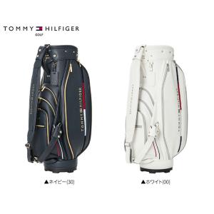 トミーヒルフィガー ゴルフ クラシックスポーツ...の詳細画像2