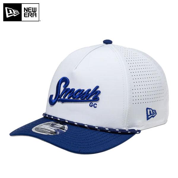 「送料無料」ニューエラ 14750893 9FORTY M-Crown A-Frame LIV GO...