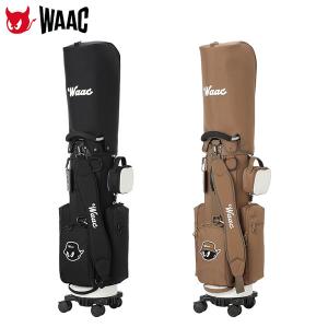 Resurrection レザレクション（Resurrection）（メンズ、レディース