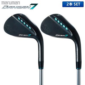 返品OK 中古 (5本)DANGAN7(ダンガン7) ワンレングス アイアン 6〜9.P
