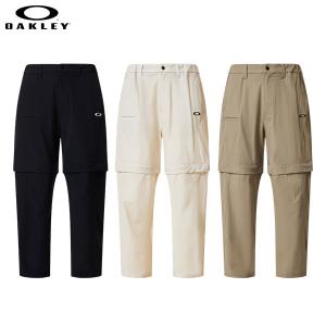 PUMA（プーマ） PUMA RXP バックプリント半袖ポロシャツ : GDOゴルフ