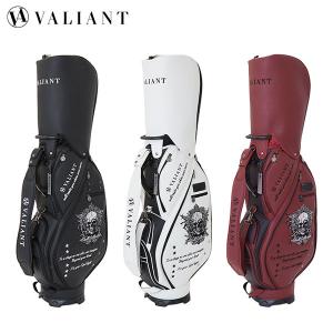 バリアント スカルコレクション VAS-010CB カート キャディバッグの商品画像