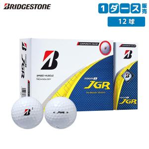 TOUR B JGR 2025年モデル ホワイト/コーポレートカラー J5CX 1ダースの商品画像