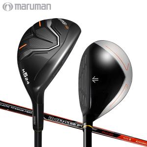 テーラーメイド　ステルス4番ユーティリティ　KBS85s テーラーメイド ステルス4番ユーティリティ KBS85s テーラーメイド