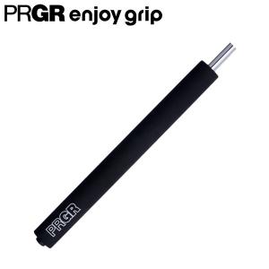 R（PRGR） PRGR GRIP / プロギア R55 ウェッジ・R45 ウェッジ(2010年