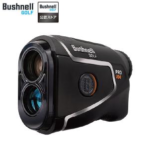 Bushnell（ブッシュネル） ピンシーカープロ X3 プラスジョルト X3PLUS