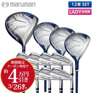 マルマンNEW SGシリーズ 登場！