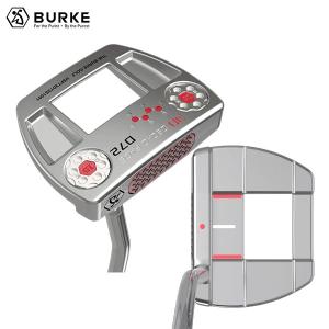 山田パター工房 ヤマダミルド ボルゾフ ヤマダパター YAMADA Machine