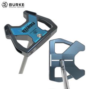 11・12日限定！最大5,000円引きクーポン！」バーク ゴルフ 3D Gecko