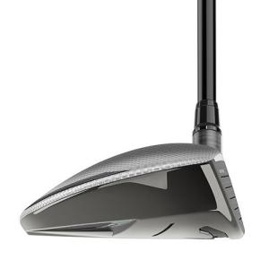 「USモデル」テーラーメイド Qi35 フェア...の詳細画像4