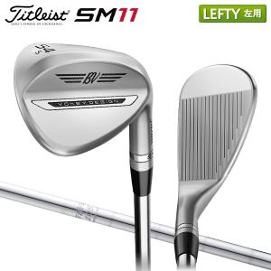 PING（ピン） レフティー 左用 G430 MAX フェアウェイウッド PING TOUR