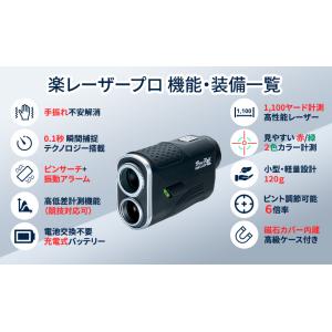 「『楽』と『高性能』を両立」トゥルーロール 楽...の詳細画像5