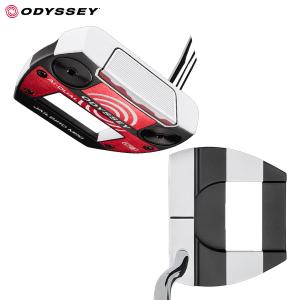 NEW！バイロンデザイン S.S.S.（スーパー・ソフト・ステンレススチール