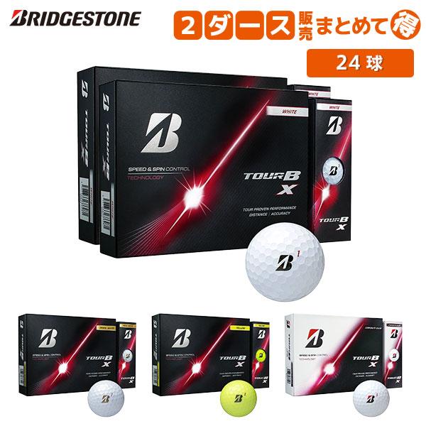 「爆買WEEK！19日まで最大5,000円引きクーポン！」「送料無料」ブリヂストン TOUR B X...