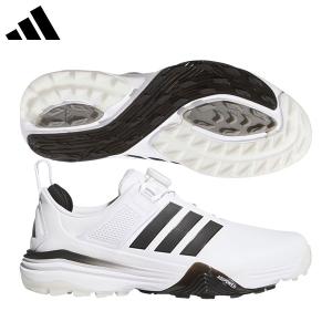 アディダス アディパワー ゴルフシューズの買取情報
