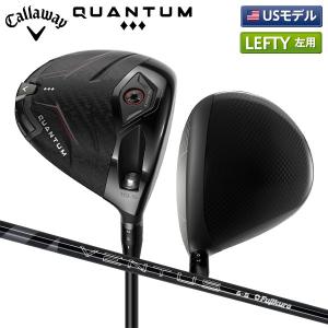 2026年2月】レフティ（ゴルフ ドライバー）（シャフトの硬さ：S）の