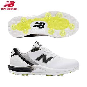 ニューバランス ゴルフシューズ 白の買取情報