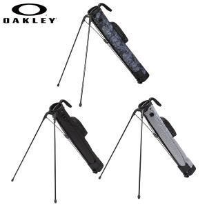 ONOFF（オノフ） ゴルフ クラブケース OL0517 スタンド式 クラブケース