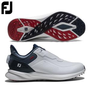 最大5,000円引きクーポン！ゴルフシューズ