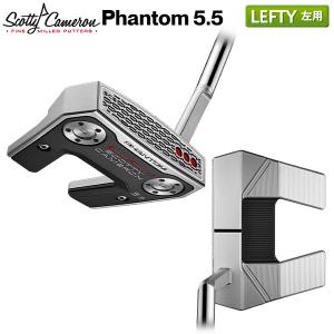 Lynx リンクス フィジカルハンマー 超重量 練習器具 PHYSICAL HAMMER