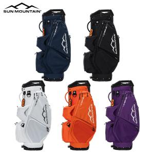 日本シャフト 【数量限定/即納可能】日本シャフト N.S.PRO キャディ