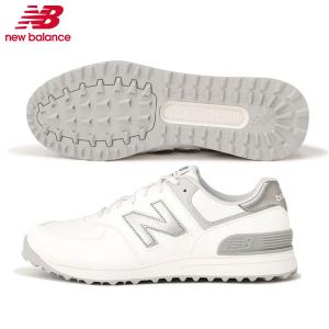 NIKE（ナイキ） NIKE GOLF ゴルフ 正規品 フリー ゴルフ NN スパイク