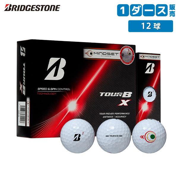 「爆買WEEK！19日まで最大5,000円引きクーポン！」「送料無料」ブリヂストン ツアーB X マ...