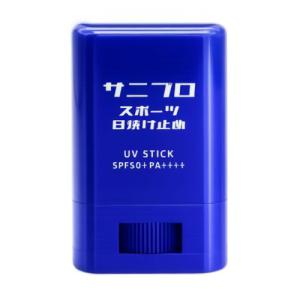 「送料無料」サニブロ スポーツ SPF50+ ...の詳細画像3