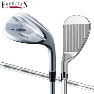 最大5,000円引き！FR-3ウェッジの高価買取価格