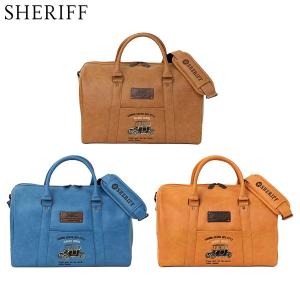 SHERIFF（シェリフ） ゴルフ SHERIFF SFC-019BB スタンダードモデル